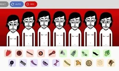 �������ɱ¾ģ�������ֻ���