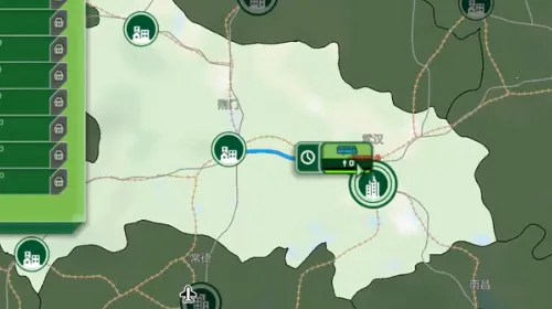 ���乫˾���2026���ذ�װ