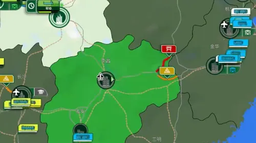 ���乫˾���2026���ذ�װ