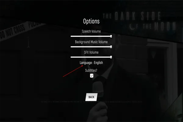 ��֮����2026����