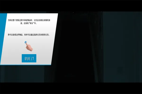 ��֮����2026����