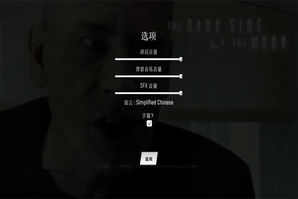 ��֮����2026����