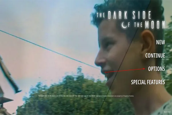 ��֮����2026����