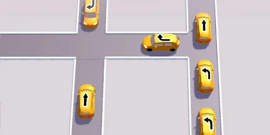 ��ͨ������׿���ֻ���