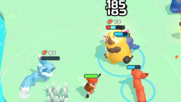 �����³����2026�ٷ�����