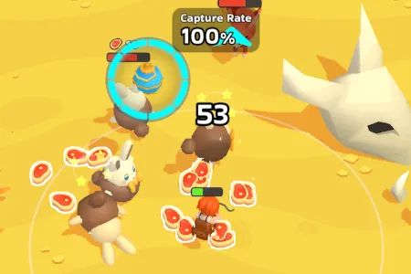 �����³����2026�ٷ�����