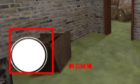 ������ڶ���2026����