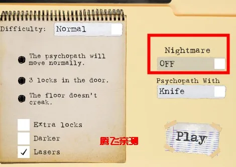 ������ڶ���2026����