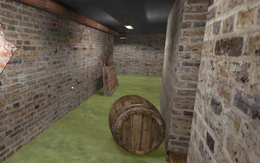 ������ڶ���2026����