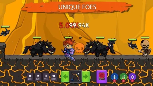 ��ʿӢ��ð��2026�ٷ�����