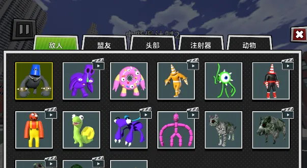 �ֲ���Ͱ����Ϯ