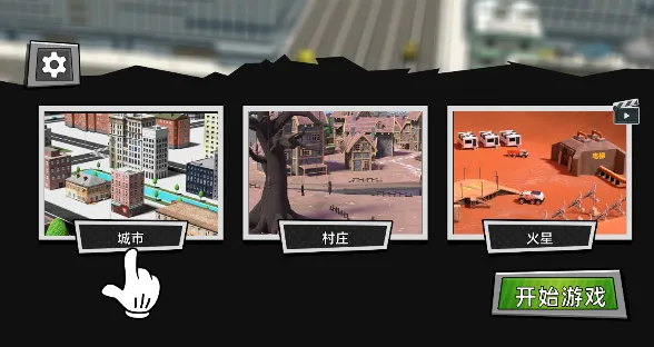 �ֲ���Ͱ����Ϯ