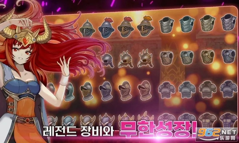 ��������Ӷ����