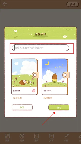 С������