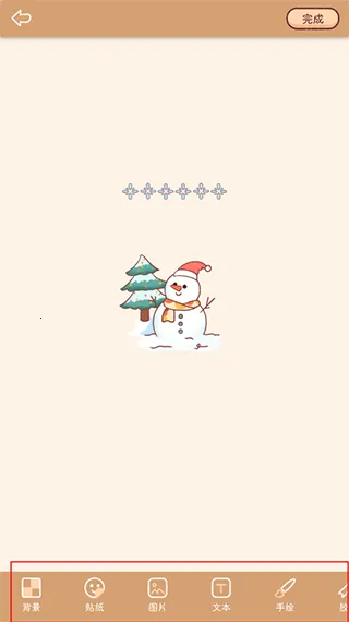 С������