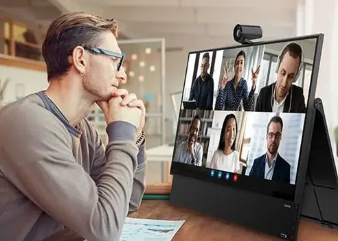 С�������찲׿���ֻ���