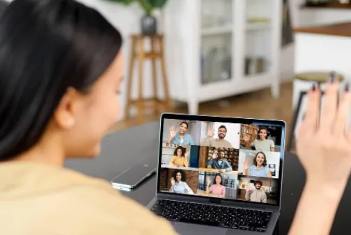 С�������찲׿���ֻ���