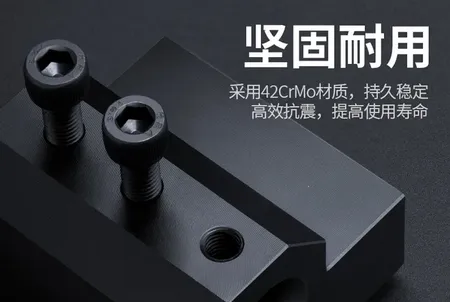 申信资讯 申信资讯