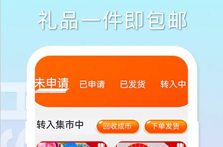 ��ά����