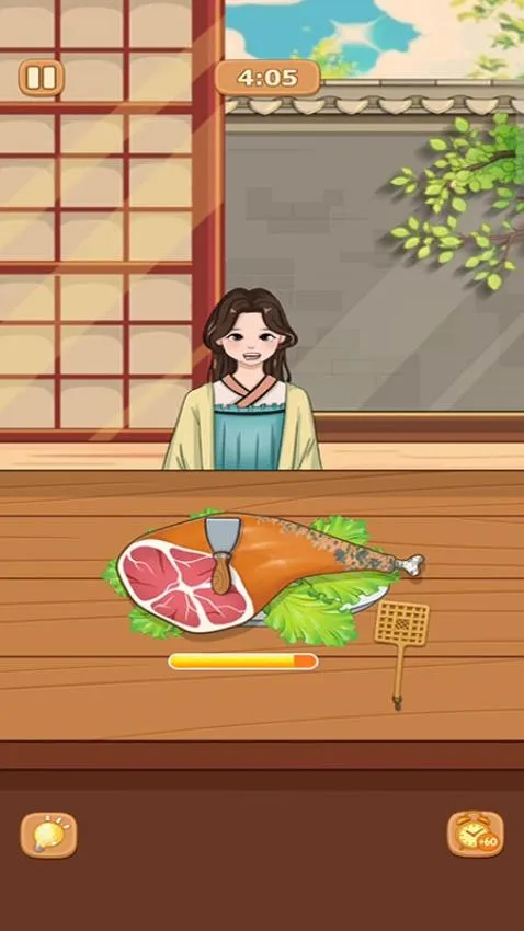 ���ǳ�ʦ��