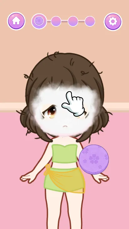 ӣ����Ů����ױ