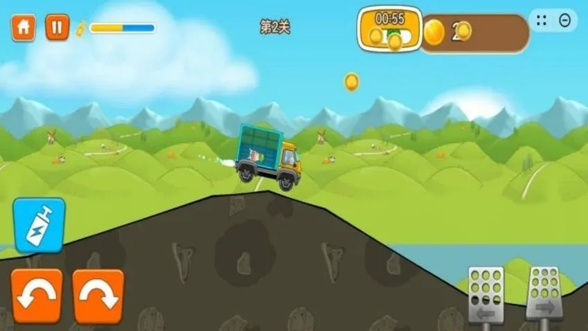 ���ԽҰ2026���°汾