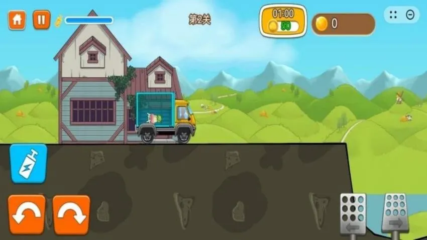 ���ԽҰ2026���°汾