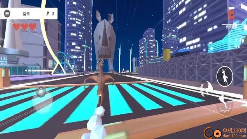 ¹�ĳ������������ֻ���