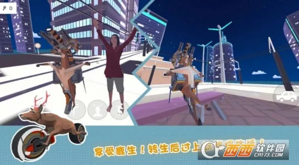 ¹�ĳ������������ֻ���