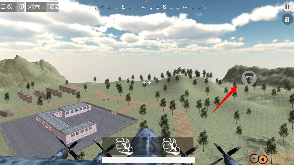 ���ƳԼ�ս��2026���ذ�װ