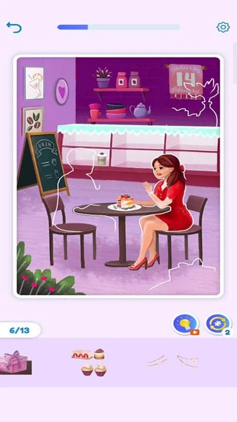 �������ӹ���