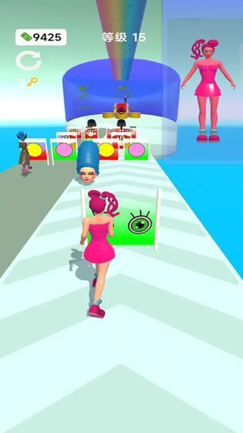 ���¸�����2026����