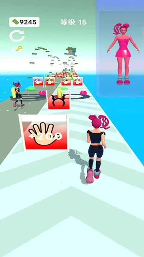 ���¸�����2026����