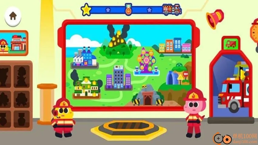 ��������ʻģ����