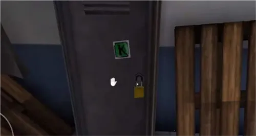 Ice Scream 42026���ذ�װ