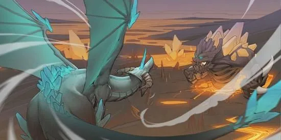 ˹�ض���½2026����