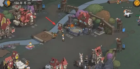 ˹�ض���½2026����