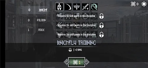 Ӣ�۳Ǳ�22026�ٷ����°汾