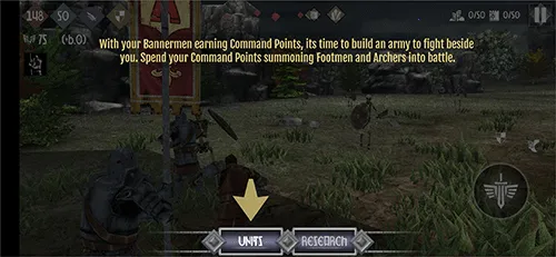 Ӣ�۳Ǳ�22026�ٷ����°汾