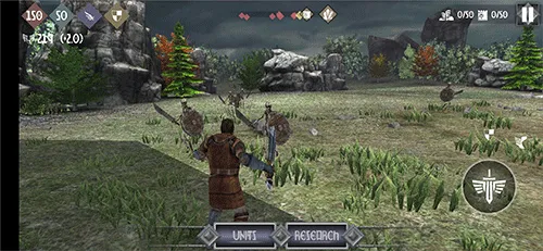 Ӣ�۳Ǳ�22026�ٷ����°汾