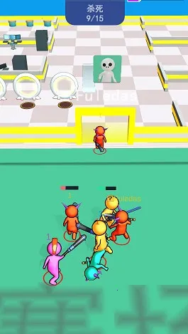 �ռ�����˶Ծ�