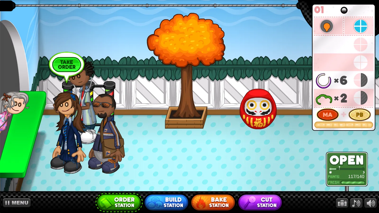 �ϵ���������