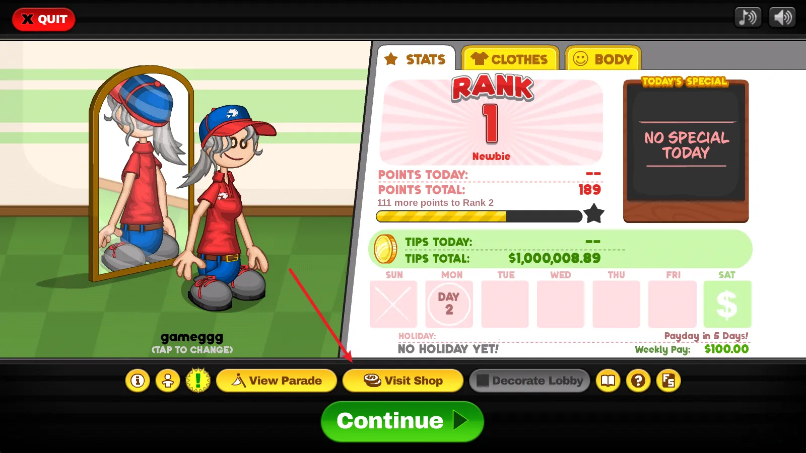 �ϵ���������