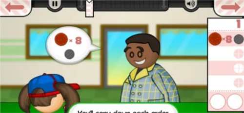 �ϵ���������