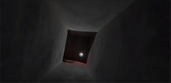 他就在附近 他就在附近