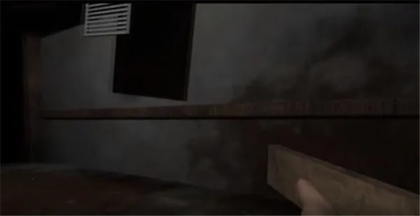 他就在附近 他就在附近