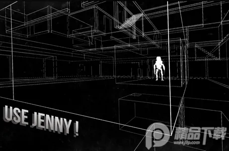 他就在附近 他就在附近