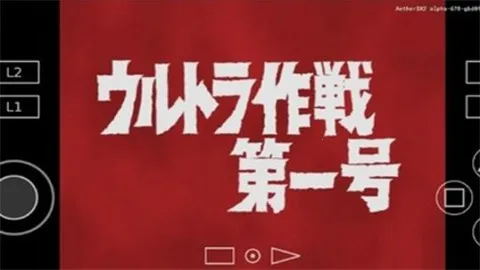 ��������������ϵ��