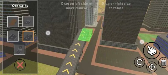 ����֮��ɳ��ģ����2026���°汾