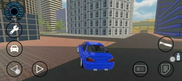 ����֮��ɳ��ģ����2026���°汾